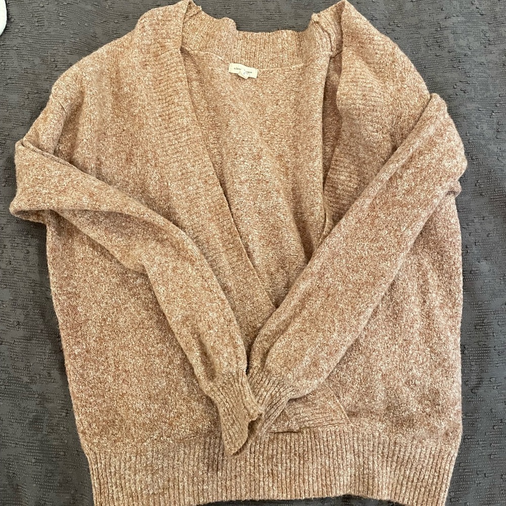Urban outfitters sweater